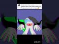 амонг ас + ваши идеи*74* #shortvideo#amongus#among #animatin#animation#амогас #анимация#амонгас