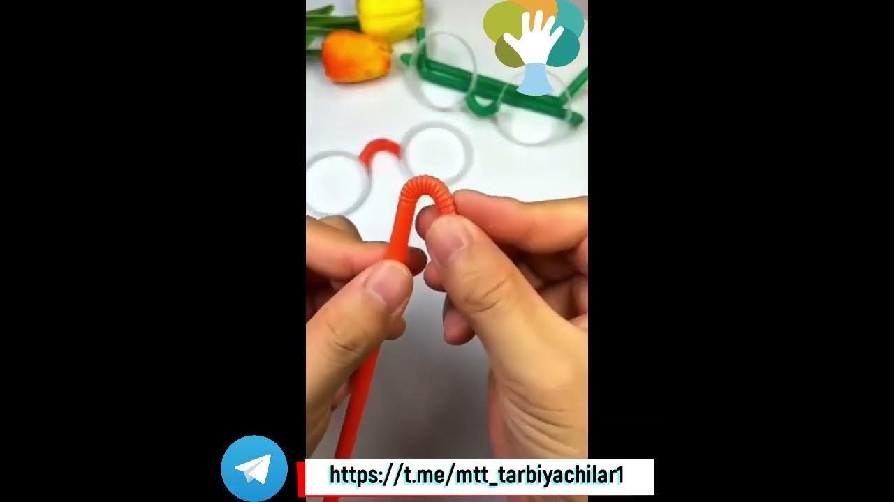 Yalangoch qozoq erkaklari