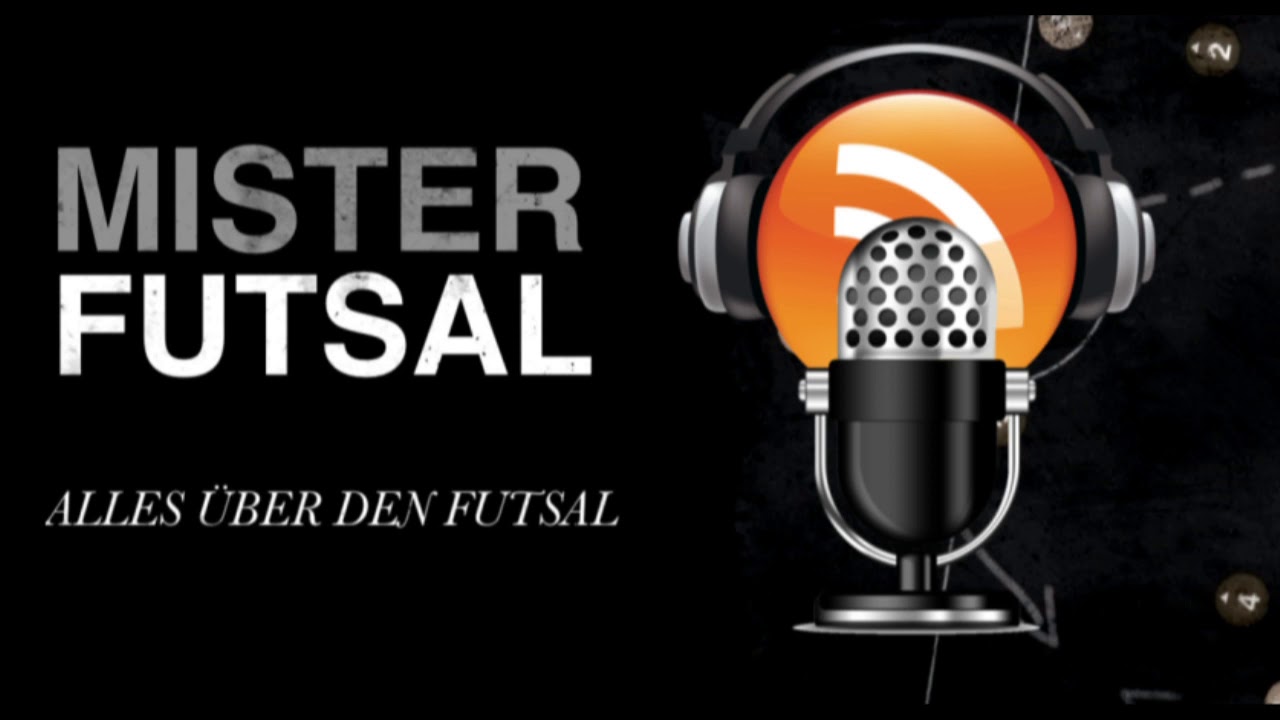 Ptsk Kiel Ptsk Kiel