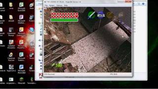 how to get free nintendo 64 games