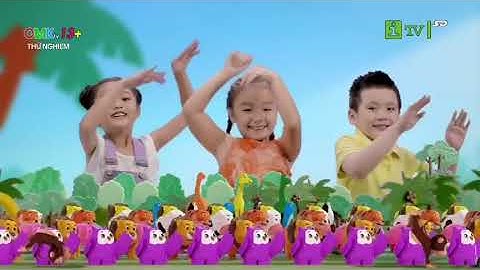 [Edited] OMKtv13+ (Nay là OMETV13+) - iTV SD (chuẩn HD) |Trích đoạn Quảng Cáo [09:57:46, 10/07/2015]