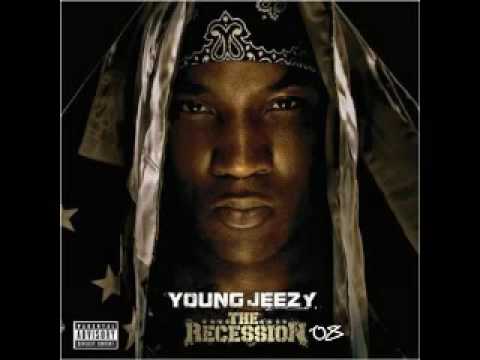 young jeezy my president is black download young jeezy my president is black download