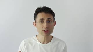 Matematik dersine yardımcı sizin için Pi sayısı Matematik dersine yardımcı sizin için Pi sayısı