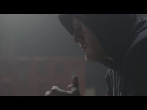 Video: Få Sömnlöshet Från Reebok Och JJ Watt - The Manual