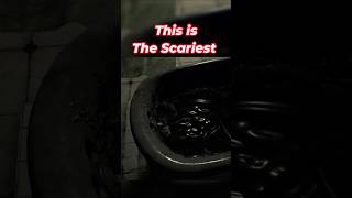 This Is Jack Baker’s MOST TERRIFYING Scene… And It’s Not Even Close 😳