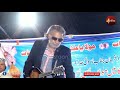 Janj Ali Di Ayi | Latest Video | Tanveer Hussain Tafu LIVE | Instrumental | Jashan E Ali | Suristaan Mp3 Song