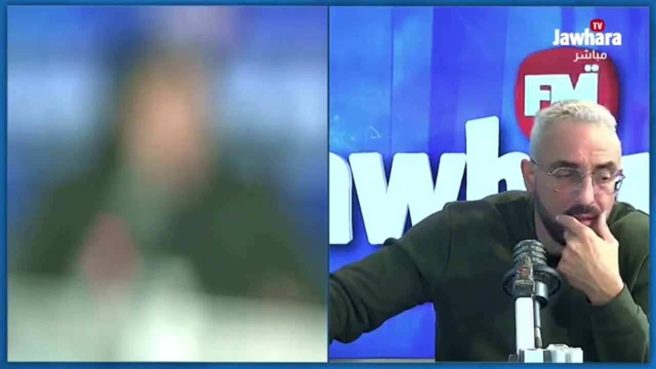 تونسيّة تكتشف أنّ قرينها متزوّج من امرأتيْن أخرتيْن في الآن نفسه