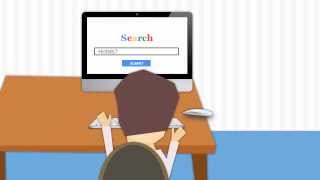 Find Cheap Hotel Deals