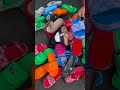 New Trend Viatu Vipya Vya Kisasa Sendo Nzuri Za Kijanja New Fashion Shoes Collection Latest 2023 New Trend Viatu Vipya Vya Kisasa Sendo Nzuri Za Kijanja New Fashion Shoes Collection Latest 2023