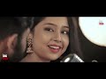 Please Samle Nish | Full Video Song | Pratik | Sudeshna | Krish Bose | The Bong Studio Originals Mp3 Song