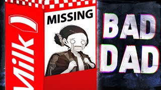 How Far Would You Go To Save...【PERSONA 3 RELOAD】24