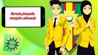 Mars IPM