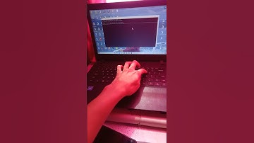 Quantum Voltage Attacks via Serial | ChipWhisperer-Level Glitching with qslcl.elf in MaskROM Mode ⚡🧠