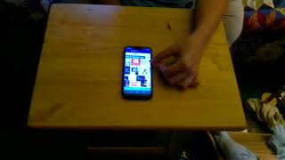 How to use the Meijer App for couponing