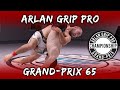 Arlan Grip PRO - Grand Prix 65