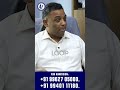 About Our Hostel and Organization European University Georgia | Royal Glo Next Academy