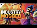 Why Slay The Spire Is One of The Greatest Games Ever