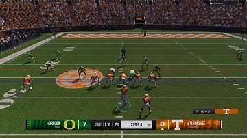 EA SPORTS College Football 25_20241014223909