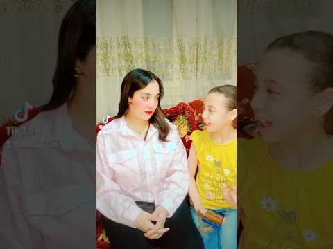 معناش اي حاجه نبيعها غير تليفون نيللي متنسوش تعملو لايك واشتراك للقناة