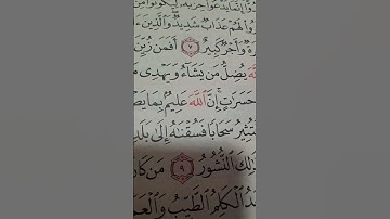 بسم اله الرحمن الرحيم قران سورة فاطر #اكسبلور #الرحمن #الظروف
