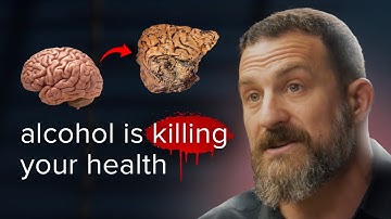 Neuroscientist: "They