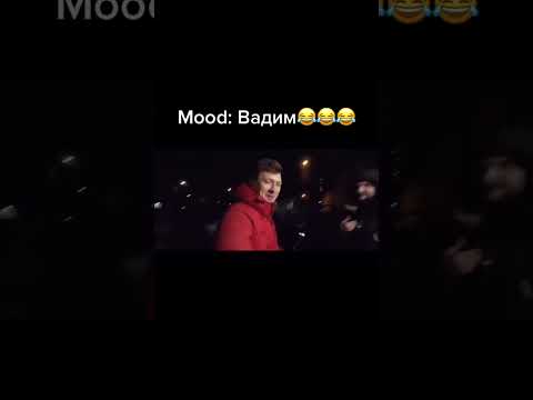 МАСТЕРСКАЯ СИНДИКАТА😂 #жекичдубровский - YouTube