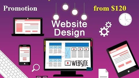 2.  Adding New Stock in Retailman