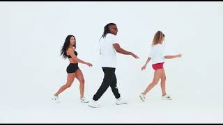 Baile De Tqg Para Todo Tipo De Edad