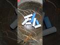 Crushing chalk #memes #upinipin #presetalightmotion #alightmotion #skibiditoilet #aiart #asmrsounds