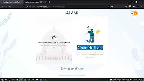 Account Takeover via CSRF Vulnerability | PoC