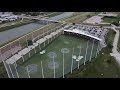 3rd Flight DJI Mini 2 - Fort Worth TX