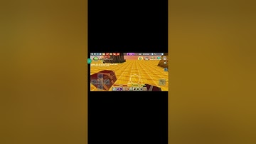 new duplication glitch 10000% work wìth proof in v 2.22.7