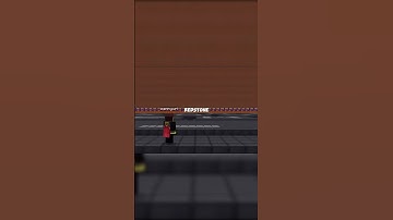 “Someone Built AI INSIDE Minecraft 🤯”#minecraft #shorts #chatgpt