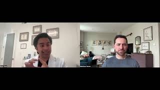 Cervical Disc Replacement: Review of the Surgical Procedure with a Spine Surgeon