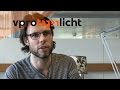 Hans Busstra over 'Cyberjihad'
