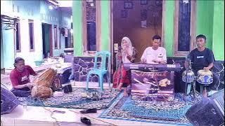 Asobiyah||cover Silpi/al-fattah musik entertainment #@heraavrecord 