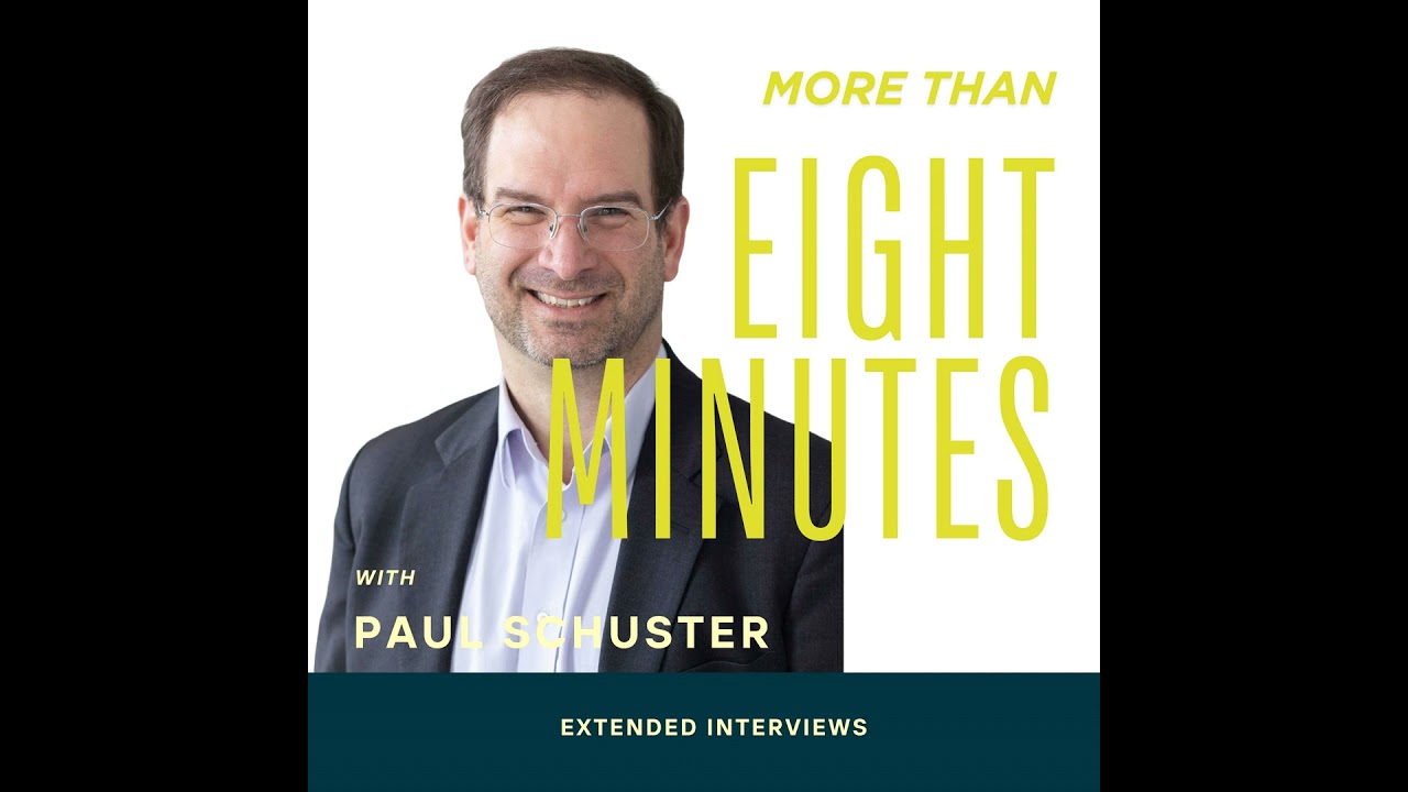 What's Next for Gas Distribution Companies? - Jan Rosenow (Regulatory Assistance Project)