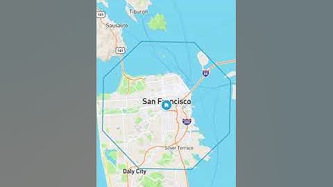 Neighbors by Ring - app overview & how to use