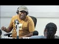 LIVE :SPORTS XTRA YA CLOUDS FM | 03.07.2026