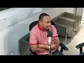 LIVE :SPORTS XTRA YA CLOUDS FM | 03.07.2026