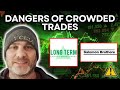 The Shocking Trading Story That Caused Global Market Turmoil as Told by Jason Shapiro