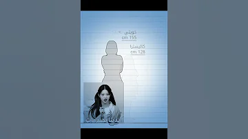 قبل ما اروح نادي اكسبلور موفكرتي Kpop تصميمي Blackpink Twice Ive كيبوب عالم الفيك السعودية كيبوب 