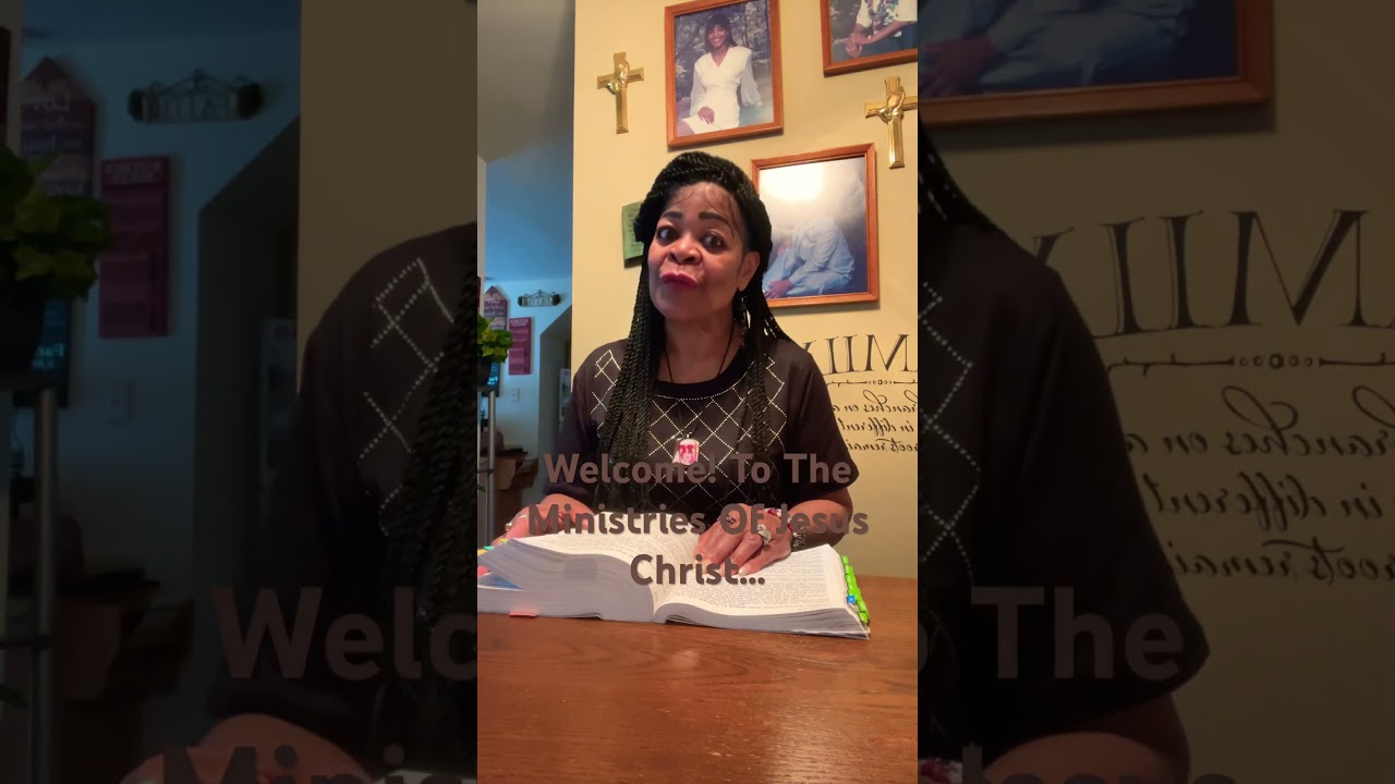 The Parable Of The Lost Son. Luke Chapter 15 Verses 11-24. 🥰