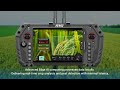 【Featured Product】Smart Agriculture with AI Drones