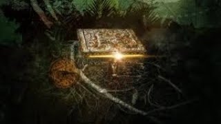 NETFLIX Gold and Greed - The hunt for Fenn's treasure TRAILER!  Let's discuss!