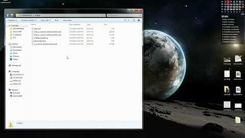 Team Fortress 2 Worldmodel Tutorial - Pt. 1