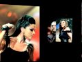 OV7 -  "Prohibido Quererme" (Avance)