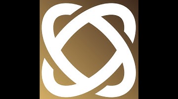 Ep 2 - Understanding the Three Lines of Defence Model