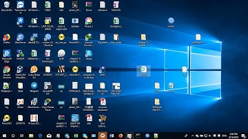 How to redirect user to a specific URL after successful Mikrotik Hotspot Login