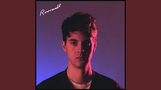 Video thumbnail of "Roosevelt - Wait Up"